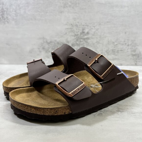 Birkenstock Shoes - Birkenstock Arizona Sandal - Women's Size US 7 / EU 38 Narrow